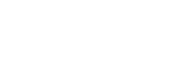 清河县新闻网